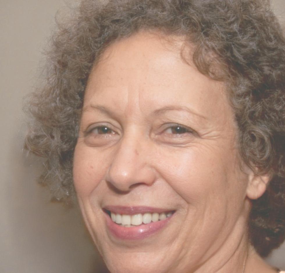 Nadia Bergström, Lead Financial Researcher